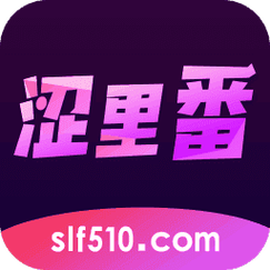 抖音下载安装iapp官方下载