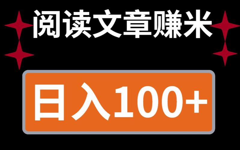 飞聊下载