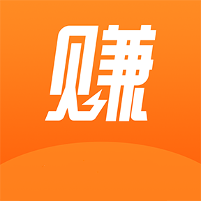 抖音下载安装iapp官方下载
