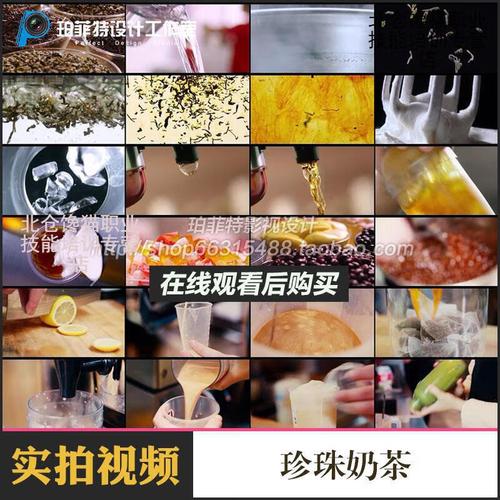 飞聊下载