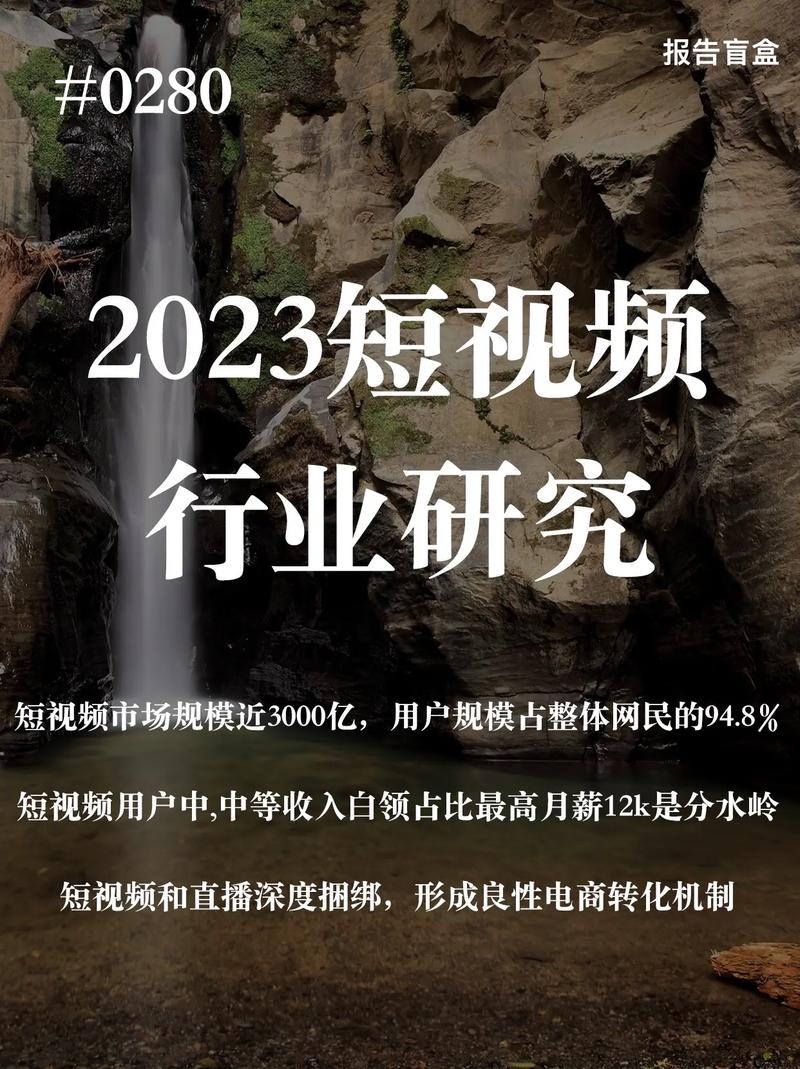 飞聊下载