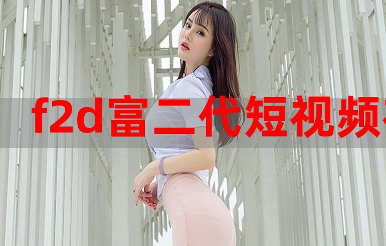 毁灭暑期补钻活动辅助工具官方版
