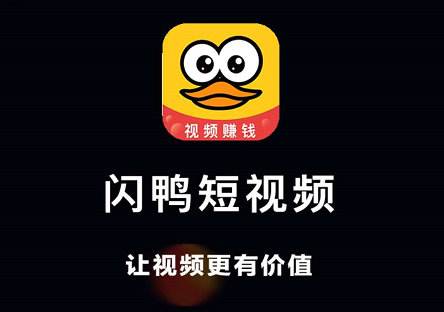 新漂流瓶交友