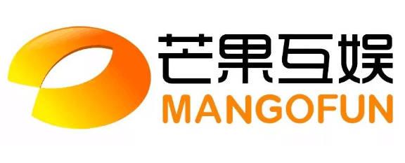 魔渊之刃修改器