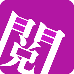 两人扑克牌小游戏