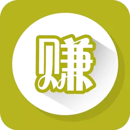 两人扑克牌小游戏