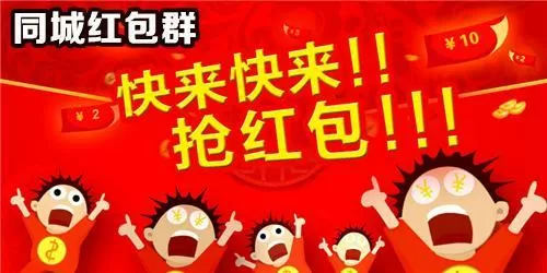 PODO漫画正版