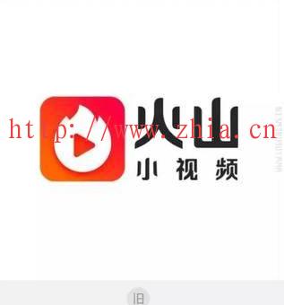新漂流瓶交友