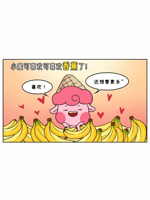 两人扑克牌小游戏