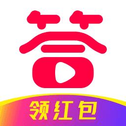 PODO漫画正版