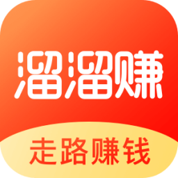 魔渊之刃修改器