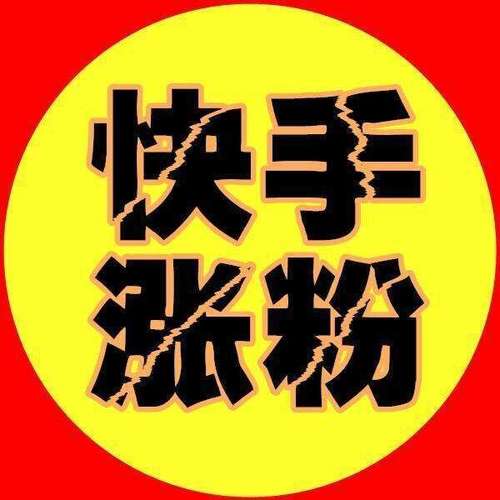 PODO漫画正版