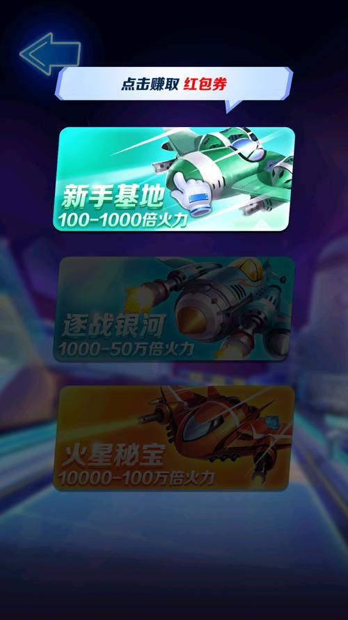 抖音下载安装iapp官方下载
