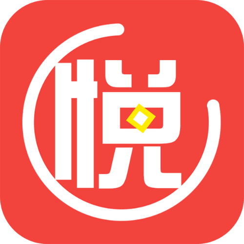 飞聊下载