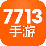 3577游戏盒子破解版