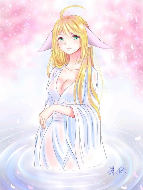 肥佬影音