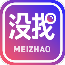 飞聊下载
