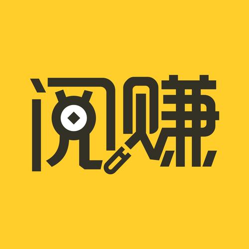 飞聊下载