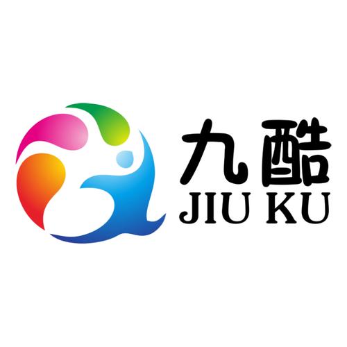 九酷音乐app下载