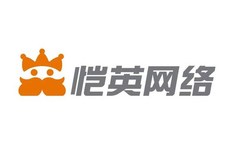 恺英XY游戏平台