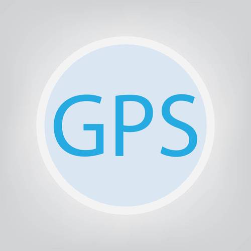 RTK GPS