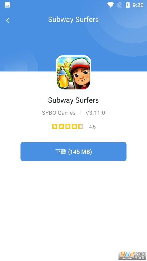 gamestoday中文版V5.32.41最新版本