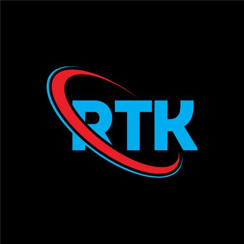 rtk软件下载