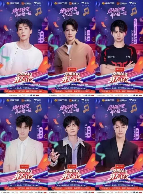 喵星消消乐红包版蓝色版无广告免费